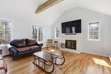 28 Lancelot Ct - Photo 9
