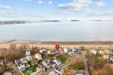 851 Quincy Shore Dr - Photo 12