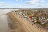 851 Quincy Shore Dr - Photo 13