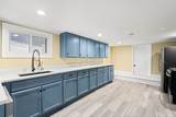 851 Quincy Shore Dr - Photo 14