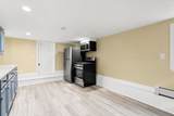 851 Quincy Shore Dr - Photo 15