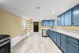 851 Quincy Shore Dr - Photo 18