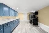 851 Quincy Shore Dr - Photo 19