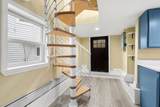 851 Quincy Shore Dr - Photo 20