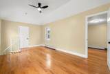 851 Quincy Shore Dr - Photo 21