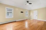 851 Quincy Shore Dr - Photo 22