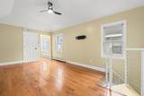 851 Quincy Shore Dr - Photo 23