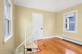 851 Quincy Shore Dr - Photo 24