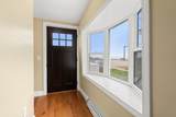 851 Quincy Shore Dr - Photo 25