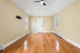 851 Quincy Shore Dr - Photo 26