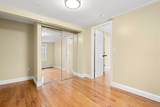 851 Quincy Shore Dr - Photo 28