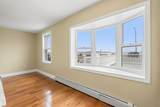851 Quincy Shore Dr - Photo 29