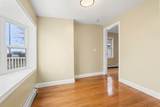 851 Quincy Shore Dr - Photo 31