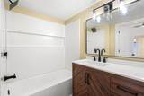851 Quincy Shore Dr - Photo 32