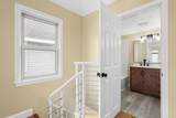 851 Quincy Shore Dr - Photo 33