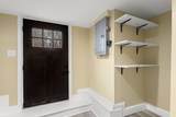 851 Quincy Shore Dr - Photo 34