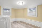 851 Quincy Shore Dr - Photo 35
