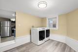 851 Quincy Shore Dr - Photo 36