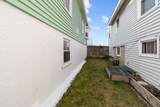 851 Quincy Shore Dr - Photo 39
