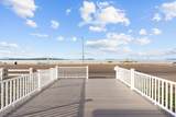 851 Quincy Shore Dr - Photo 4