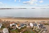 851 Quincy Shore Dr - Photo 40