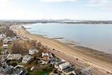 851 Quincy Shore Dr - Photo 41