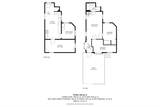 851 Quincy Shore Dr - Photo 42