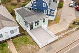 851 Quincy Shore Dr - Photo 5