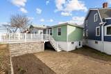 851 Quincy Shore Dr - Photo 6