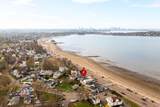 851 Quincy Shore Dr - Photo 9