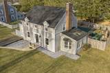 87 Bridle Path Rd - Photo 1