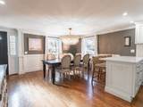 87 Bridle Path Rd - Photo 10