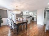 87 Bridle Path Rd - Photo 11