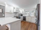 87 Bridle Path Rd - Photo 12