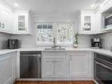 87 Bridle Path Rd - Photo 13