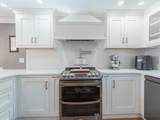 87 Bridle Path Rd - Photo 14