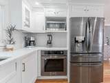 87 Bridle Path Rd - Photo 15
