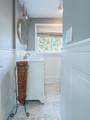 87 Bridle Path Rd - Photo 16