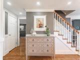 87 Bridle Path Rd - Photo 18