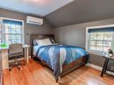 87 Bridle Path Rd - Photo 19