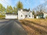 87 Bridle Path Rd - Photo 2