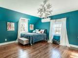 87 Bridle Path Rd - Photo 20