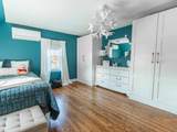 87 Bridle Path Rd - Photo 21