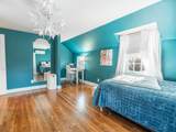 87 Bridle Path Rd - Photo 22