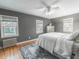 87 Bridle Path Rd - Photo 23