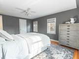 87 Bridle Path Rd - Photo 25