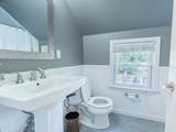 87 Bridle Path Rd - Photo 26