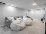 87 Bridle Path Rd - Photo 27
