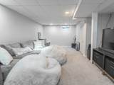 87 Bridle Path Rd - Photo 28