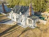 87 Bridle Path Rd - Photo 3